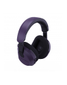 Turtle Beach Stealth 600 XB Lila - nr 31