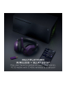 Turtle Beach Stealth 600 XB Lila - nr 3