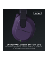 Turtle Beach Stealth 600 XB Lila - nr 5