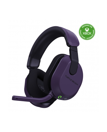 Turtle Beach Stealth 600 XB Lila nr 1