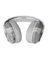 Turtle Beach Stealth 500 XB Arctic Camo - nr 12