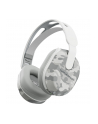 Turtle Beach Stealth 500 XB Arctic Camo - nr 14