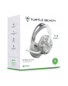 Turtle Beach Stealth 500 XB Arctic Camo - nr 19
