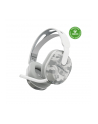 Turtle Beach Stealth 500 XB Arctic Camo - nr 21