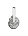 Turtle Beach Stealth 500 XB Arctic Camo - nr 23