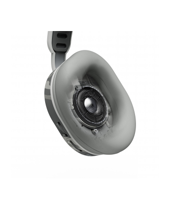 Turtle Beach Stealth 500 XB Arctic Camo