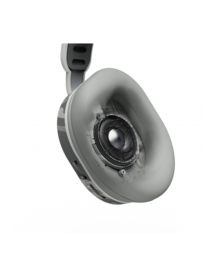 Turtle Beach Stealth 500 XB Arctic Camo główny