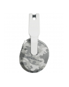 Turtle Beach Stealth 500 PS Arctic Camo - nr 10