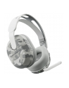 Turtle Beach Stealth 500 PS Arctic Camo - nr 11