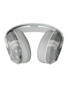 Turtle Beach Stealth 500 PS Arctic Camo - nr 12