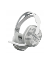 Turtle Beach Stealth 500 PS Arctic Camo - nr 18