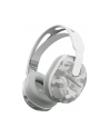 Turtle Beach Stealth 500 PS Arctic Camo - nr 20