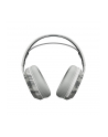 Turtle Beach Stealth 500 PS Arctic Camo - nr 23