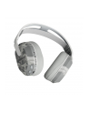 Turtle Beach Stealth 500 PS Arctic Camo - nr 25