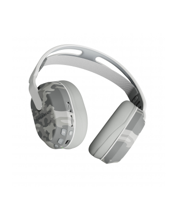 Turtle Beach Stealth 500 PS Arctic Camo