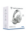 Turtle Beach Stealth 500 PS Arctic Camo - nr 27