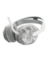 Turtle Beach Stealth 500 PS Arctic Camo - nr 13