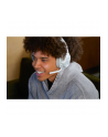 Turtle Beach Stealth 500 PS Arctic Camo - nr 16