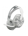Turtle Beach Stealth 500 PS Arctic Camo - nr 1