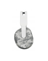 Turtle Beach Stealth 500 PS Arctic Camo - nr 21