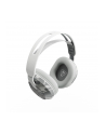 Turtle Beach Stealth 500 PS Arctic Camo - nr 24
