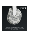 Turtle Beach Stealth 500 PS Arctic Camo - nr 5