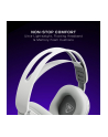 Turtle Beach Stealth 500 PS Arctic Camo - nr 7