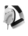 Turtle Beach Recon 70 NS Bialy - nr 10
