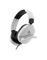Turtle Beach Recon 70 NS Bialy - nr 11
