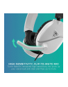 Turtle Beach Recon 70 NS Bialy - nr 13