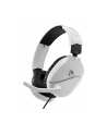 Turtle Beach Recon 70 NS Bialy - nr 15