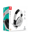 Turtle Beach Recon 70 NS Bialy - nr 16