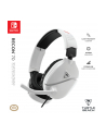 Turtle Beach Recon 70 NS Bialy - nr 17