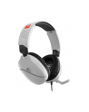 Turtle Beach Recon 70 NS Bialy - nr 19