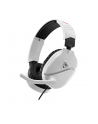 Turtle Beach Recon 70 NS Bialy - nr 1