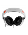Turtle Beach Recon 70 NS Bialy - nr 20