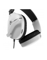 Turtle Beach Recon 70 NS Bialy - nr 21