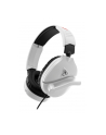Turtle Beach Recon 70 NS Bialy - nr 22