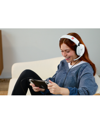 Turtle Beach Recon 70 NS Bialy nr 2