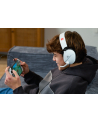 Turtle Beach Recon 70 NS Bialy - nr 24