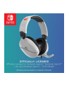 Turtle Beach Recon 70 NS Bialy - nr 3