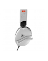 Turtle Beach Recon 70 NS Bialy - nr 7