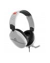 Turtle Beach Recon 70 NS Bialy - nr 8