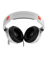 Turtle Beach Recon 70 NS Bialy - nr 9