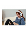 Turtle Beach Recon 70 NS Bialy - nr 4