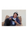 Turtle Beach Recon 70 NS Bialy - nr 6