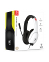 Turtle Beach Airlite Fit Headset NS Black 'amp; White - nr 9