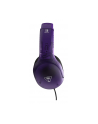 Turtle Beach Airlite Fit Headset NS Ghost Lila - nr 10