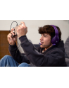Turtle Beach Airlite Fit Headset NS Ghost Lila - nr 14