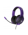 Turtle Beach Airlite Fit Headset NS Ghost Lila - nr 15